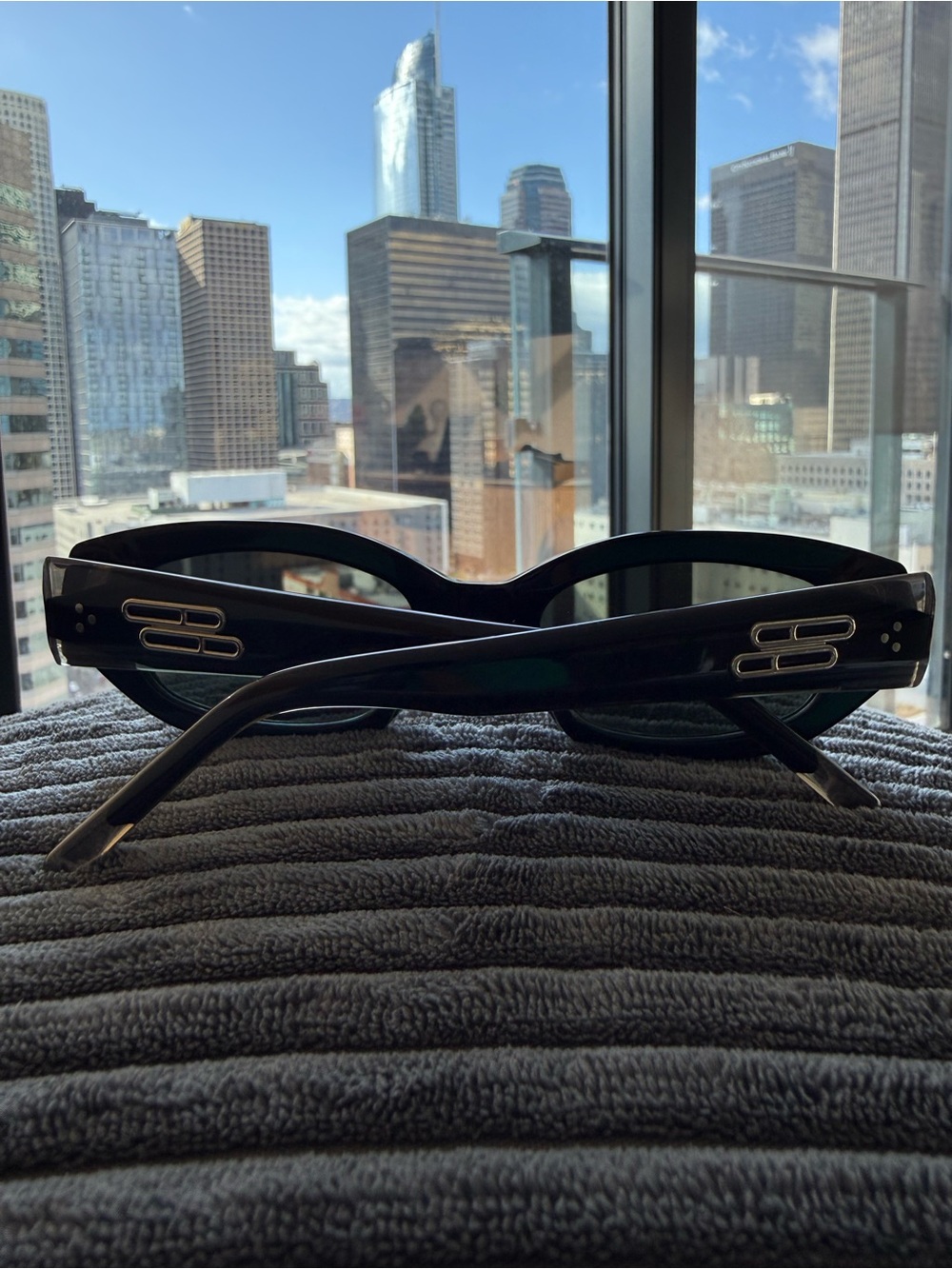 Gentle Monster Sunglasses - Picture 7 of 9